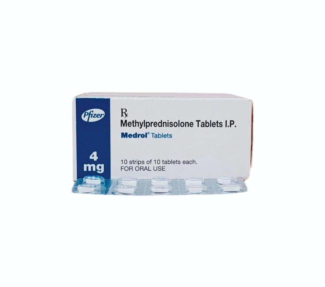 GenericRX