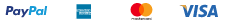 GenericRX
