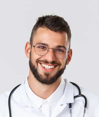 GenericRX