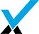 GenericRX