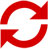 GenericRX