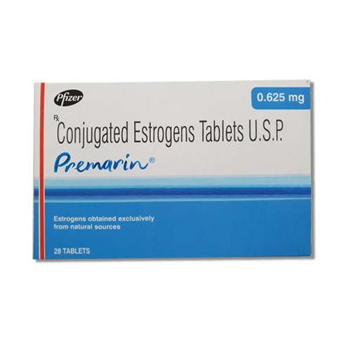 GenericRX