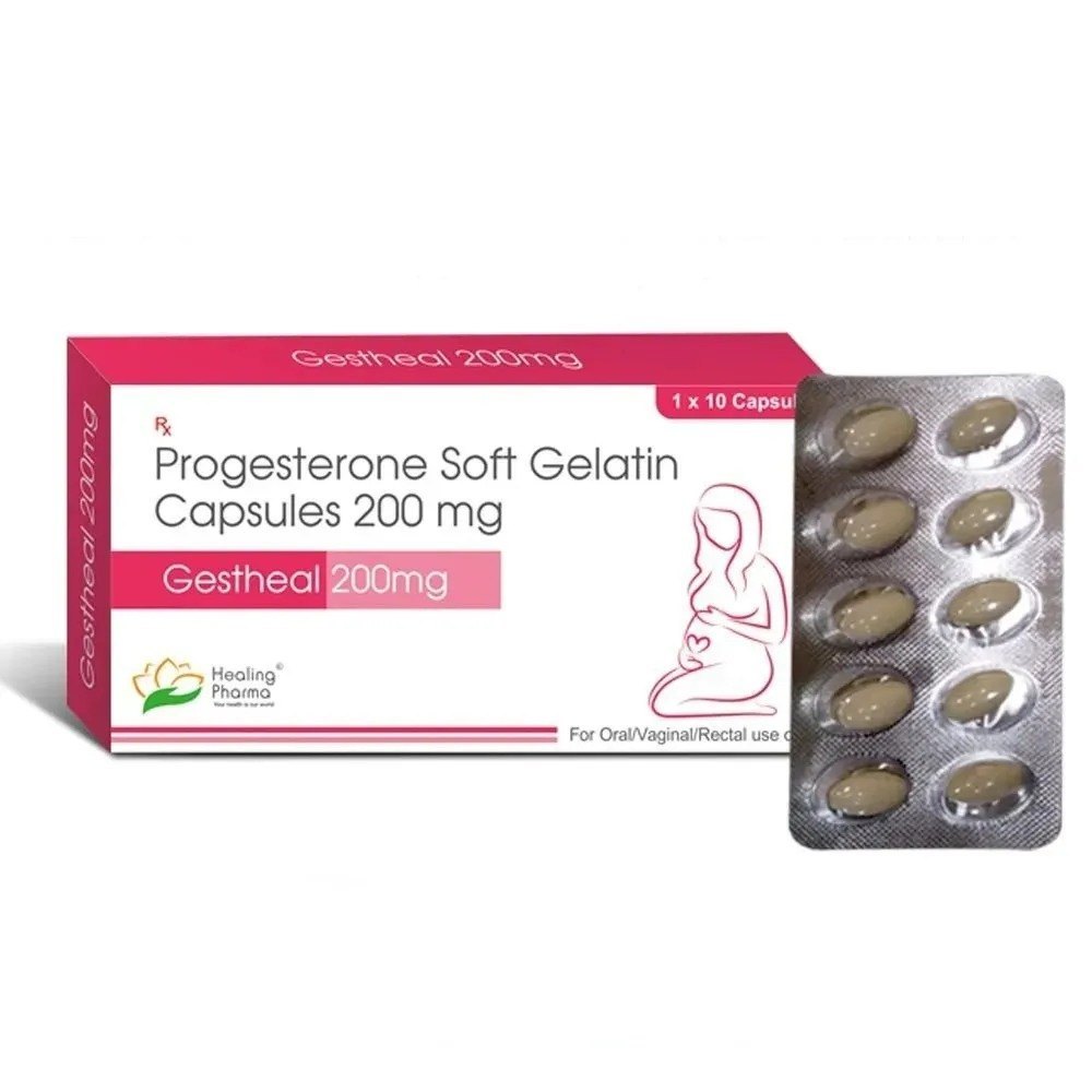 GenericRX