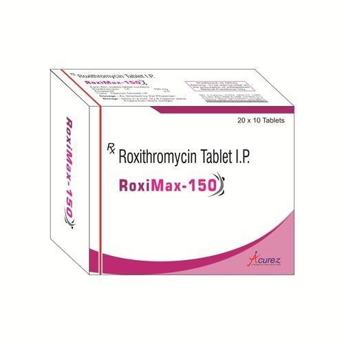 GenericRX