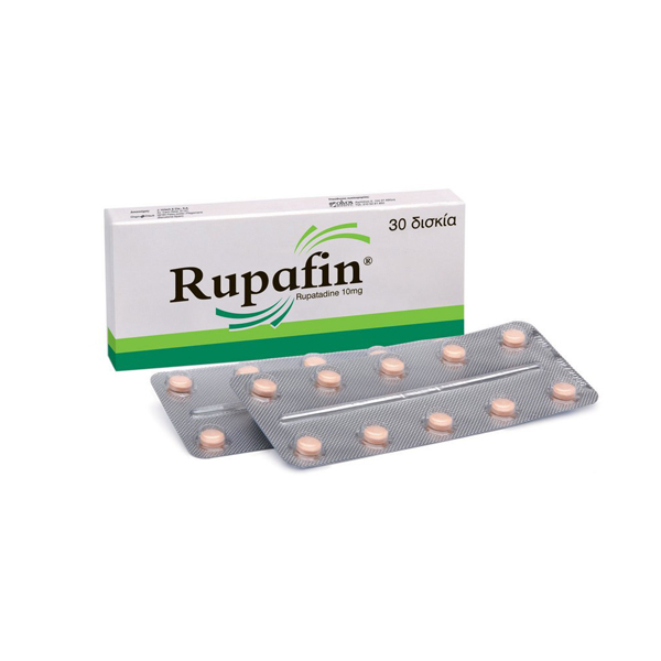 GenericRX