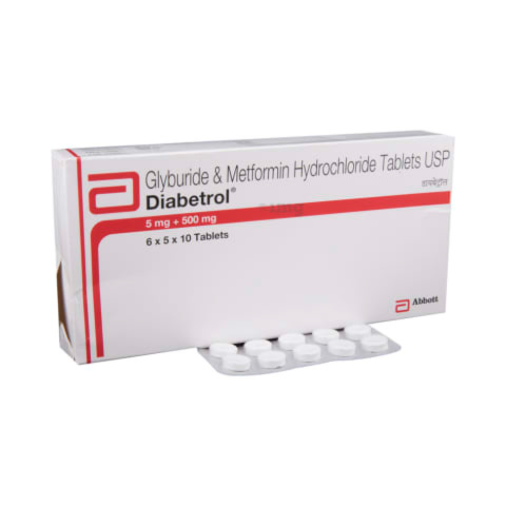GenericRX