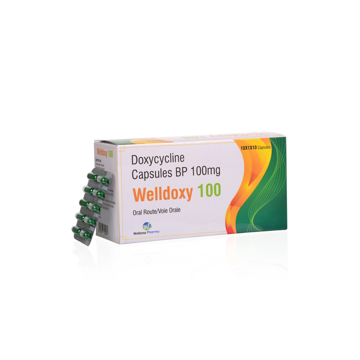 GenericRX