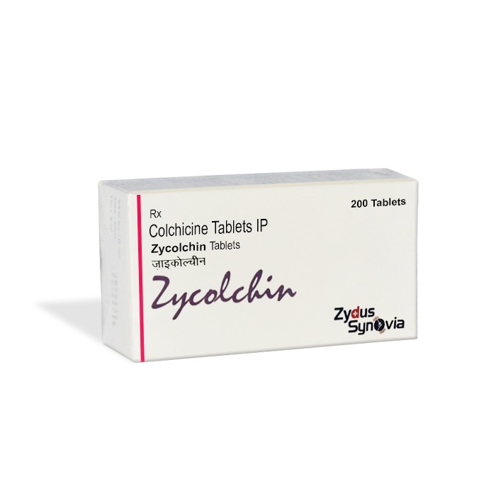 GenericRX